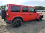 JEEP WRANGLER S photo