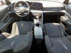 HYUNDAI ELANTRA SE photo