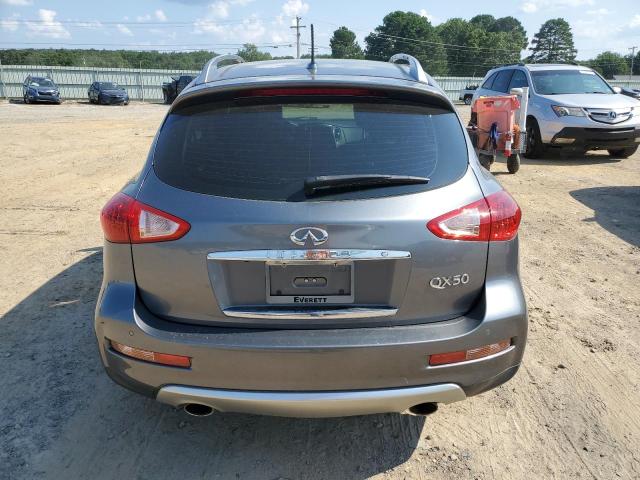 2017 Infiniti Qx50 VIN: JN1BJ0RR4HM400142 Lot: 62833244