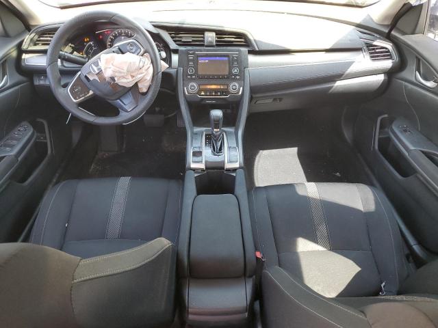 2016 HONDA CIVIC LX 19XFC2F53GE055298
