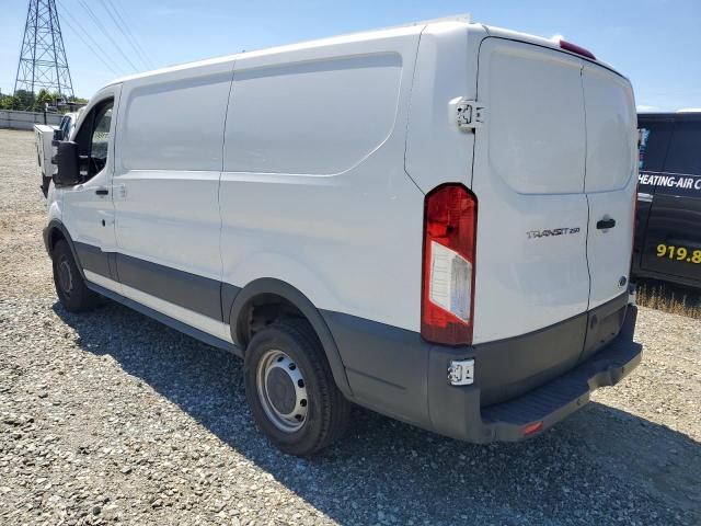 2016 FORD TRANSIT T- - 1FTYR1YM7GKB10578