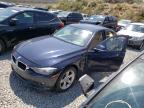 BMW 320 I XDRI photo