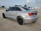 AUDI A3 PREMIUM photo