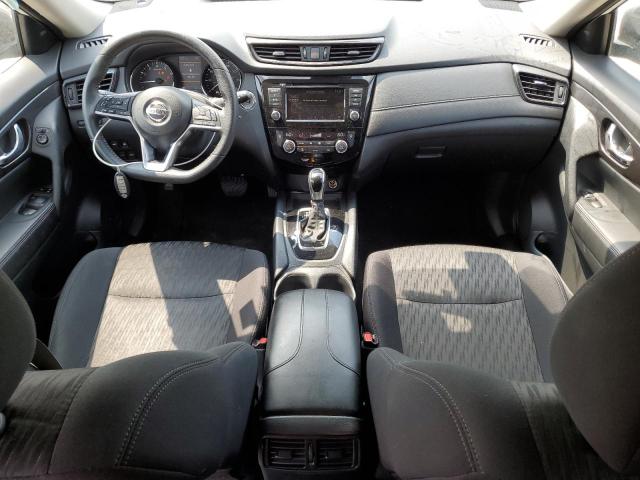 2020 NISSAN ROGUE S - 5N1AT2MT6LC792925