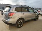 SUBARU FORESTER 2 снимка