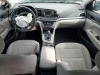 HYUNDAI ELANTRA SE photo