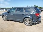 Lot #3024976155 2018 DODGE JOURNEY GT