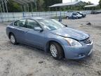 Lot #3023006141 2012 NISSAN ALTIMA BAS