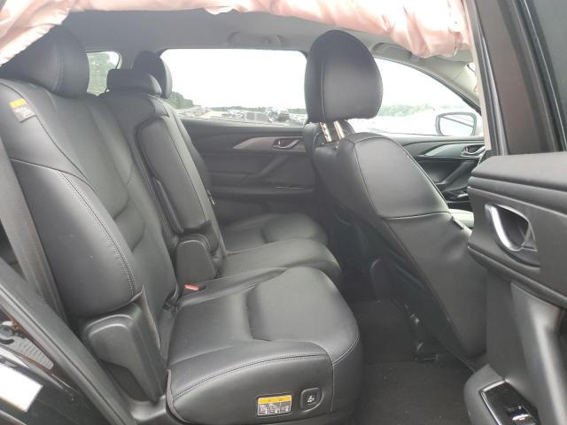 2023 MAZDA CX-9 TOURI - JM3TCBAY9P0656221