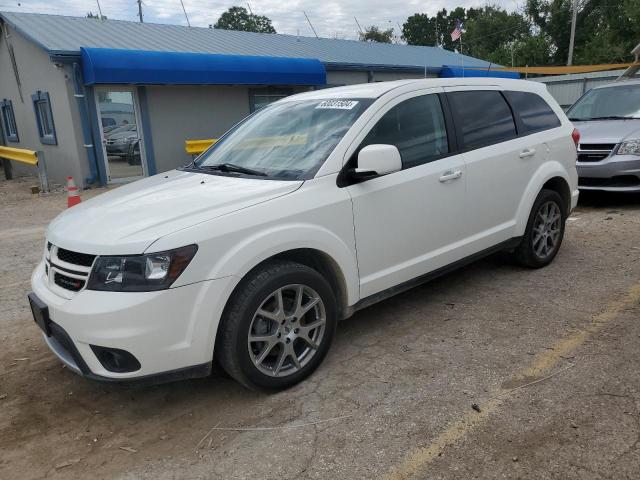Vin: 3c4pddeg7jt463256, lot: 60031504, dodge journey gt 2018 img_1