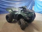 2018 KAWASAKI KVF750 L - JKAVFDL15JB507198