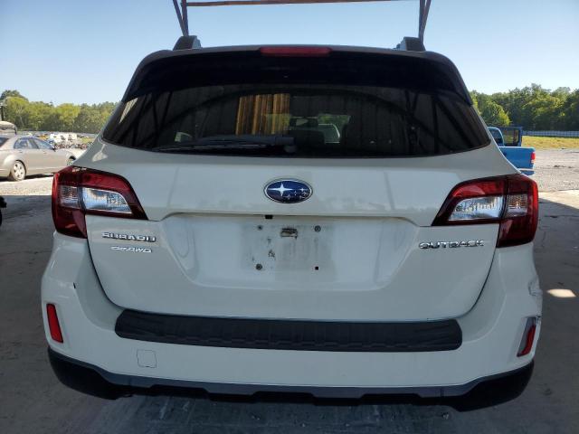 2015 SUBARU OUTBACK 2. - 4S4BSBDCXF3300196
