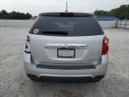 CHEVROLET EQUINOX LS photo