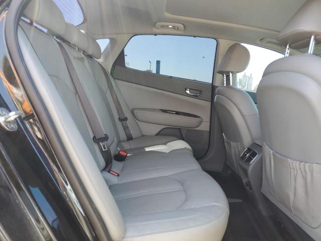2017 KIA OPTIMA PLU KNAGV4LD0H5017351