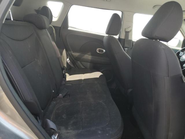 2015 KIA SOUL KNDJN2A23F7134342