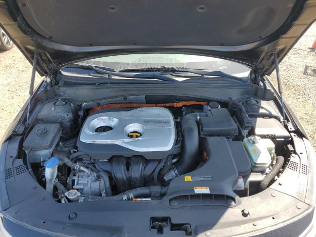 2017 KIA OPTIMA PLU KNAGV4LD0H5017351