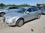 Top Destinations for Shipping Cars from the USA