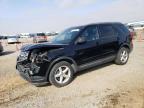 2018 FORD EXPLORER X - 1FM5K7D81JGA88828