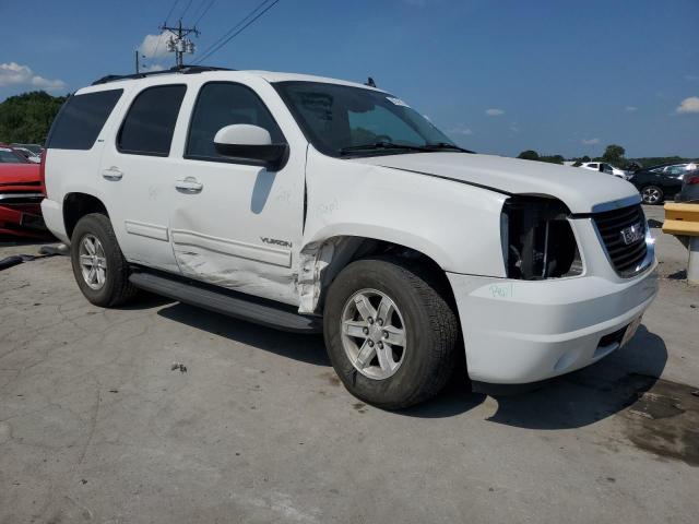 2013 GMC Yukon Slt VIN: 1GKS2CE07DR338479 Lot: 60746124