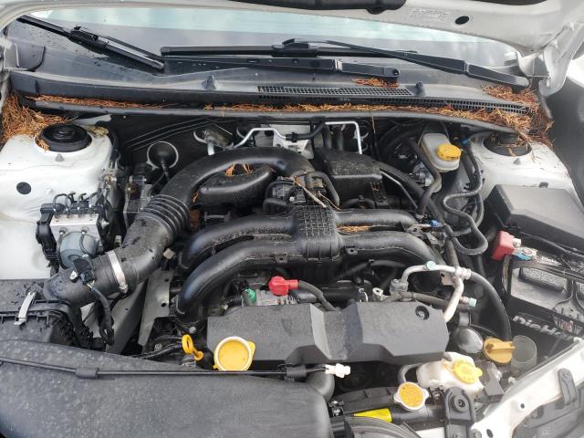2017 SUBARU CROSSTREK - JF2GPAKC3HH240455