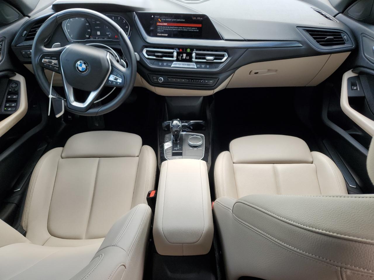 WBA73AK06L7F74686 2020 BMW 228Xi