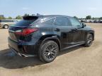 LEXUS RX 350 BAS photo