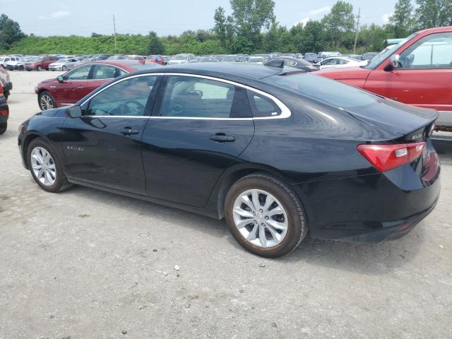 1G1ZD5STXRF215646 2024 CHEVROLET MALIBU - Image 2