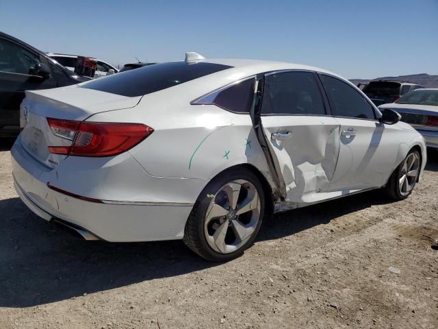 2018 HONDA ACCORD TOU - 1HGCV1F97JA147486