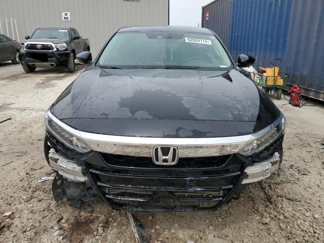 HGCV2F58LA022339 2020 Honda Accord Exl