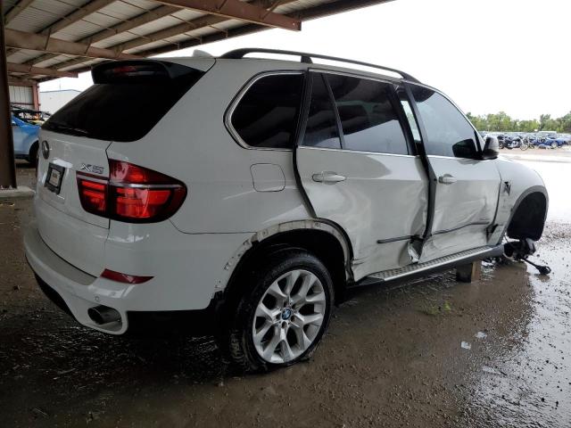 VIN 5UXZV4C56D0B09626 2013 BMW X5, Xdrive35I no.3