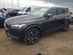 2021 VOLVO XC90 T6 MO - YV4A221K5M1683997