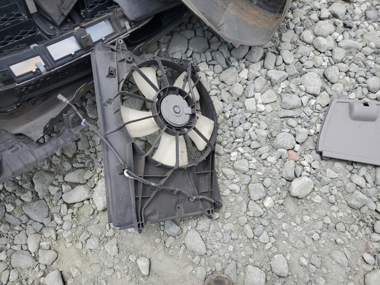 5FNYF3H49DB035654 2013 Honda Pilot Ex