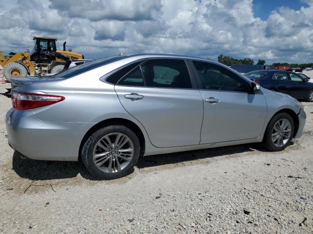 VIN 4T1BF1FK0HU288978 2017 Toyota Camry, LE no.3