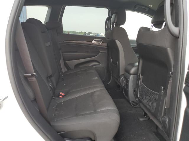 2022 JEEP 3RD AXLE 1C4RJEAG1NC153487