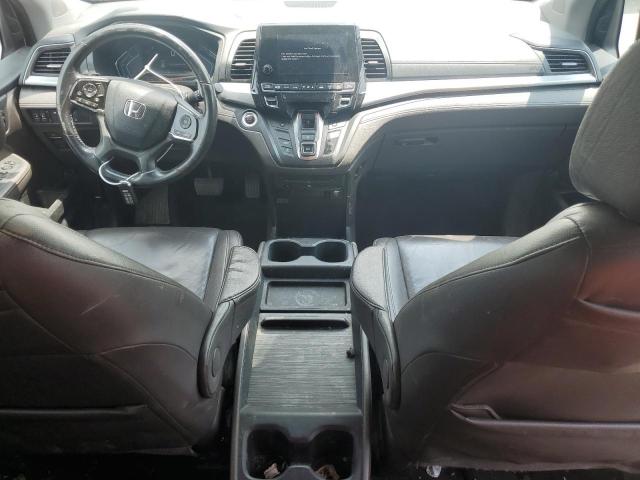 2019 HONDA ODYSSEY EX - 5FNRL6H73KB082801