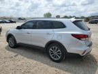 HYUNDAI SANTA FE S photo