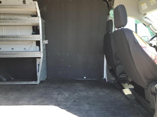 2024 FORD TRANSIT T- - 1FTBR2C81RKA19704