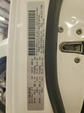 2019 RAM 1500 CLASS - 1C6RR7KT3KS599116