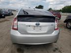 Lot #3025086233 2013 TOYOTA PRIUS