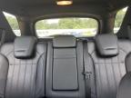 MERCEDES-BENZ GLE 350 4M photo