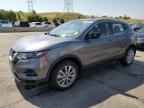 NISSAN ROGUE SPOR photo