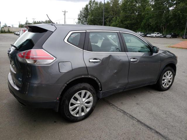 Vin: 5n1at2mv7ec821353, lot: 63672294, nissan rogue s 20143