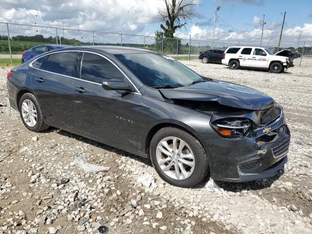 2016 CHEVROLET MALIBU LT - 1G1ZE5ST0GF230425