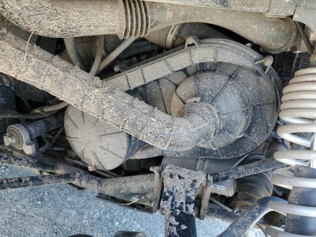 2019 POLARIS GENERAL 10 - 3NSRGE993KH478650