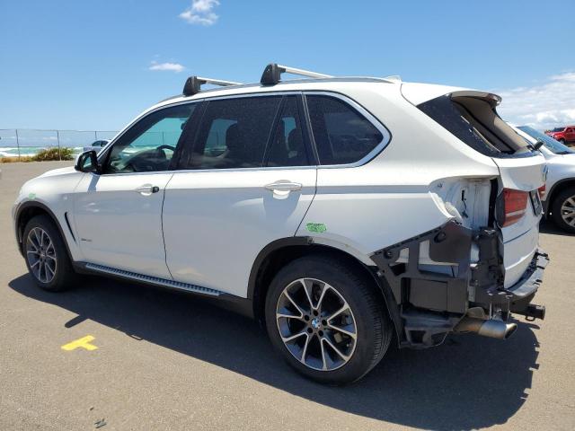 VIN 5UXKR0C59E0C28061 2014 BMW X5, Xdrive35I no.2