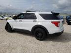 FORD EXPLORER P 1FM5K8AB5NGC06911 снимка