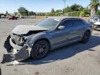 2019 CHRYSLER 300 S - 2C3CCAGG2KH517462