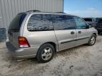 FORD WINDSTAR L photo