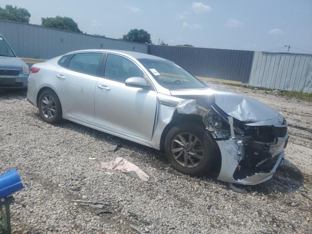 2020 KIA OPTIMA LX - 5XXGT4L39LG381059