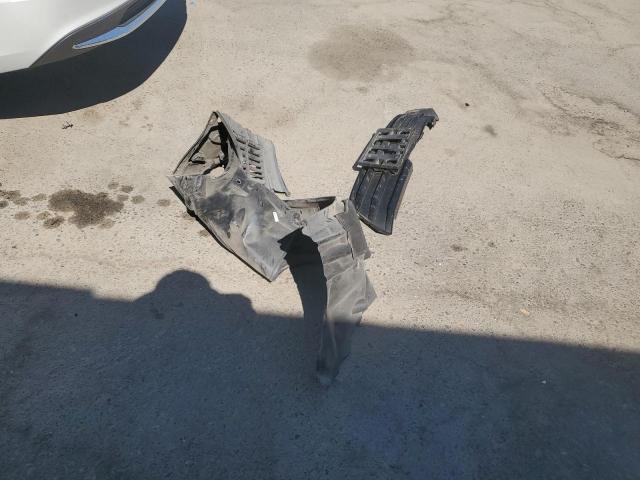 2021 HONDA INSIGHT TO 19XZE4F97ME001438